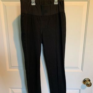5/15$** Maternity Jeggings